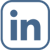 linked-in