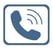Apollo Call