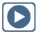 Apollo YouTube-1