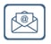Apollo email - Copy